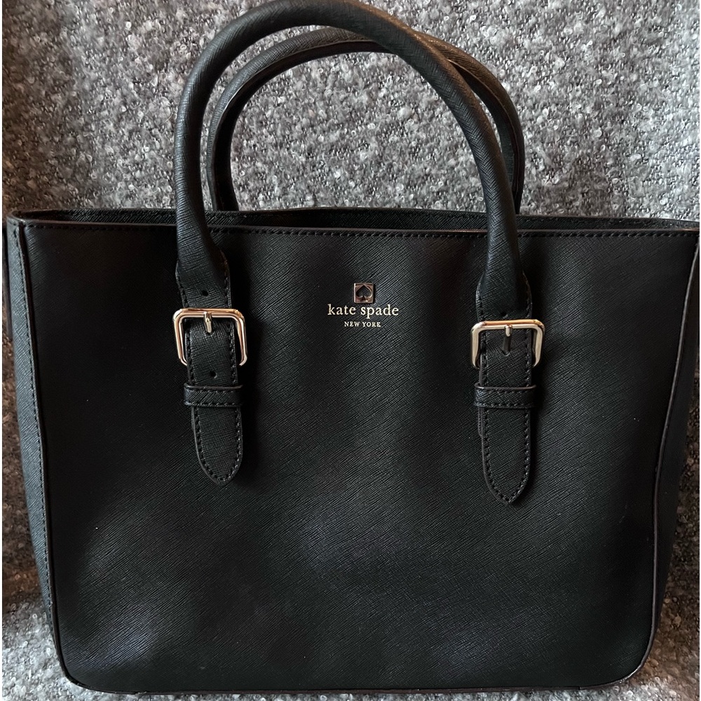 Kate Spade tote
